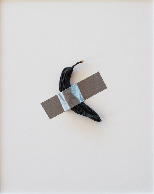 10th Annual Exhibit 2 months later