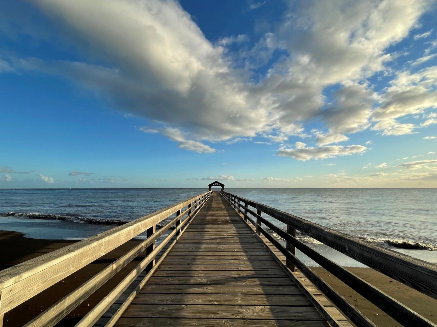 12th Annual Exhibit Endless Year