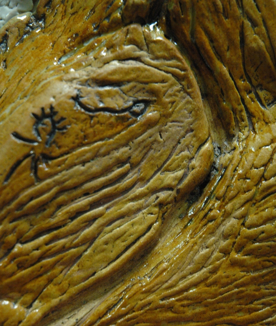 14th Annual Exhibit Go West