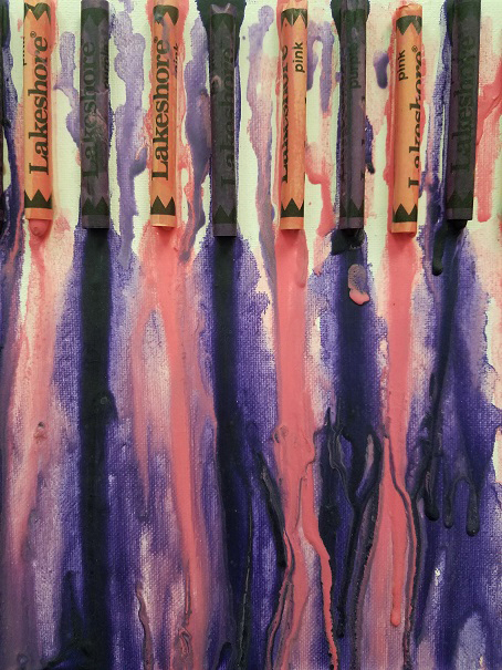 11th Annual Exhibit Hot Florida Day