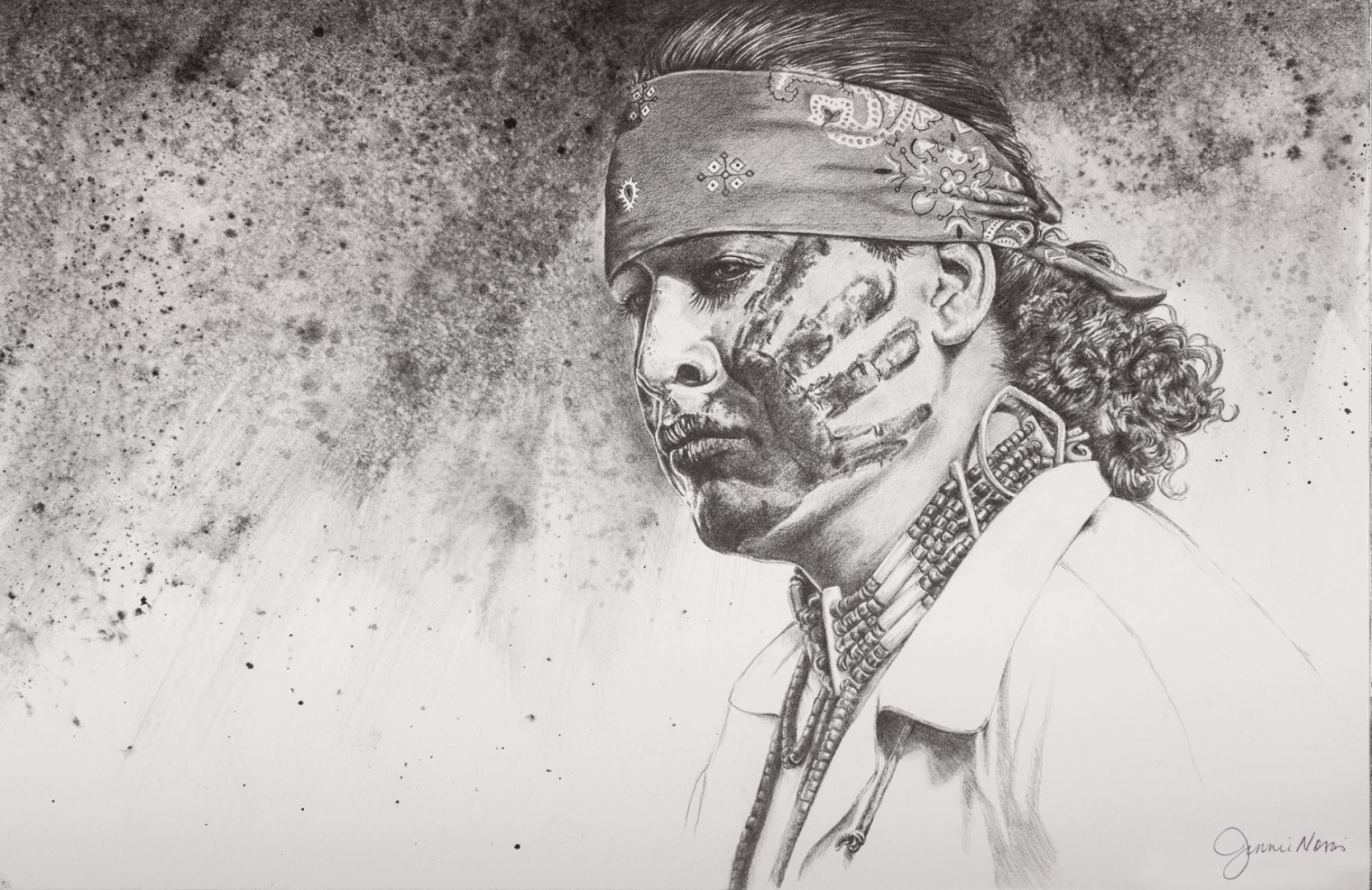 11th Annual Exhibit Silenced