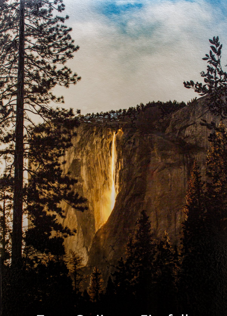 7th Annual Exhibit Firewall