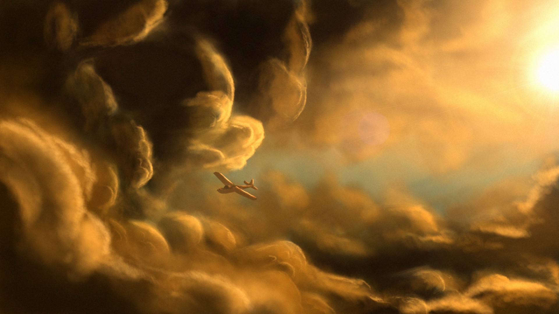 12th Annual Exhibit Untitled