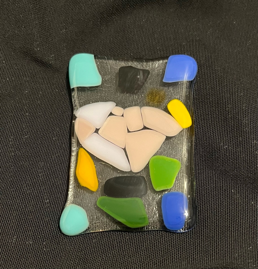 14th Annual Exhibit Love